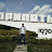 @ArtAkhmetov-Pripyat