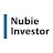 Nubie Investor