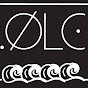 OLC - Overseas Love Crisis logo