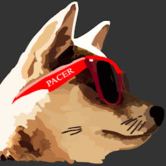 INU PACER