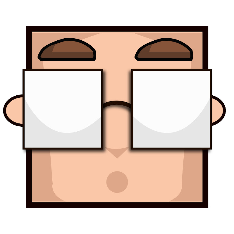 Fattu Tutorials Logo