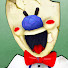 E7WqAimrKoI-channel-avatar-Funny Horror