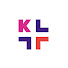 QoRZcfu9ryY-channel-avatar-LSMU Kauno ligoninė