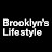 @brooklynslifestyle
