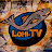 LOHI-TV
