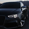 Автор