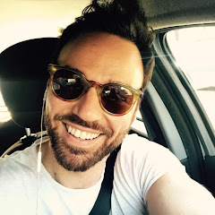 Renato Novara