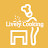 Lively Cooking