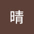 HHsjQaH_N04-channel-avatar-吳晴