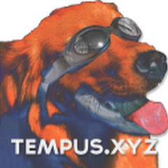 Tempus Records Avatar