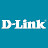 D-Link USA