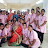 avatar of @geneakalam558