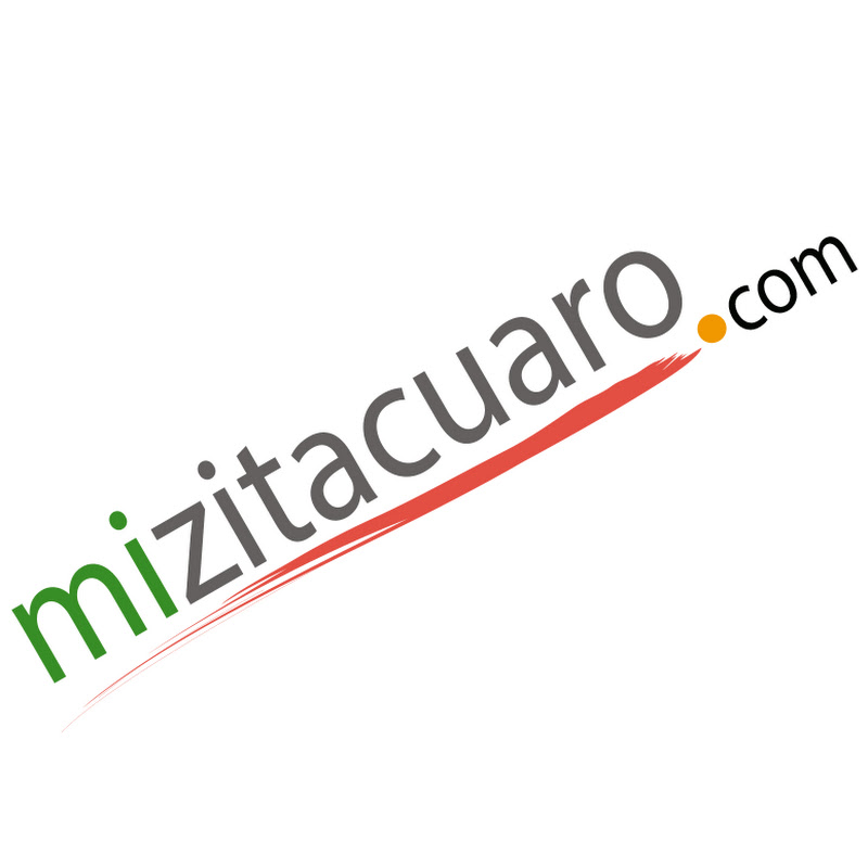 mizitacuaro icon