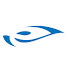 L-ZvLORcGTg-channel-avatar-Elixir TV