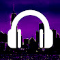 Music Wire logo