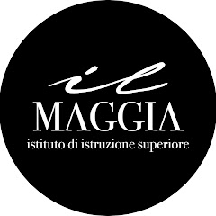 Istituto di Istruzione Superiore E. Maggia