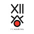 RkD73musmCI-channel-avatar-FC刈谷 OFFICIAL CHANNEL