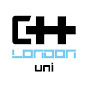 CPP London Uni logo