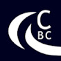 Caterham Baptist Church logo
