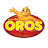 Oros SA