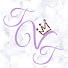 8jjTLbx-TKs-channel-avatar-The Velvet Taste
