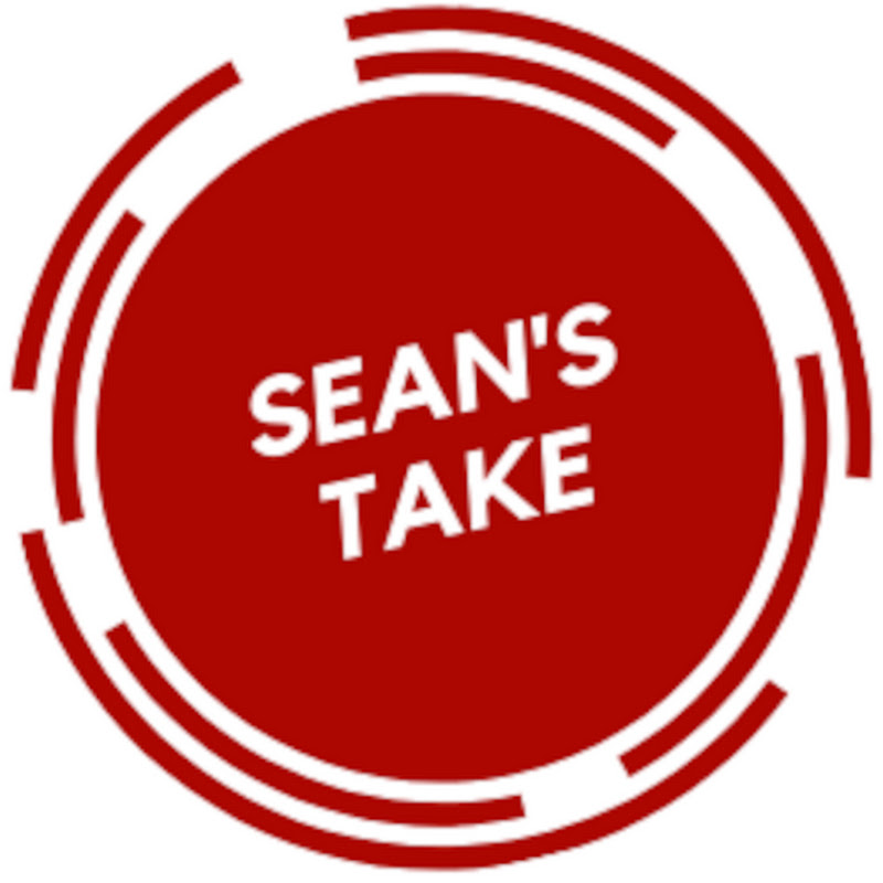 Seans Take