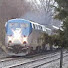 2YUl9M6w6C8-channel-avatar-The Rail Thing