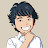 @user-eb7bx6db9d