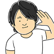 TOMIKKU GAMES