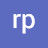 @rpfl5586 Avatar