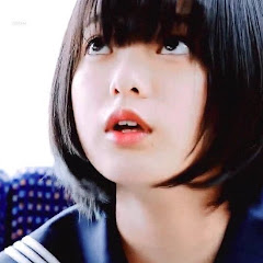 暇人の溜まり場