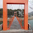 @김진성-p2s