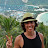 @NeilPate's avatar