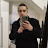 @jonathandenton247's avatar