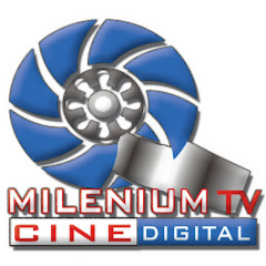 Milenium Tv