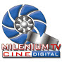 Milenium Tv