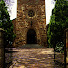 HpTUW5BYyBI-channel-avatar-St.Luke's Church Orchards