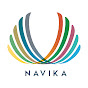 NAVIKA Factory