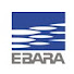 Bk0qb3KI7c4-channel-avatar-EBARA PUMPS IBERIA, S.A.