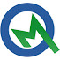 4pvZvEOG3cY-channel-avatar-Quest Mercury