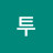 @투투-e2t