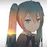 joV6feWXGN8-channel-avatar-SpookyKB Music and More!