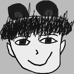 いわこーちゃん【ゲーム無実況】