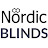 Nordic Blinds