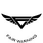 Fair Warning logo