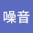 youtube avatar