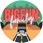 BigFunFamily logo