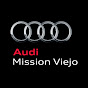 OfficialAudiMV logo