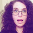 h7urGFiy_3g-channel-avatar-Magdalen Rose