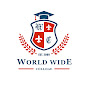 World Wide College Global logo